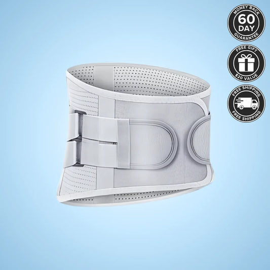 Solinil™ Support Belt
